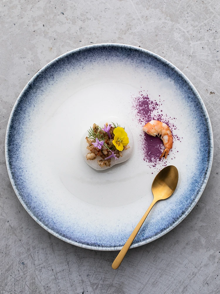 japanese-style-Ceramic-tableware_05