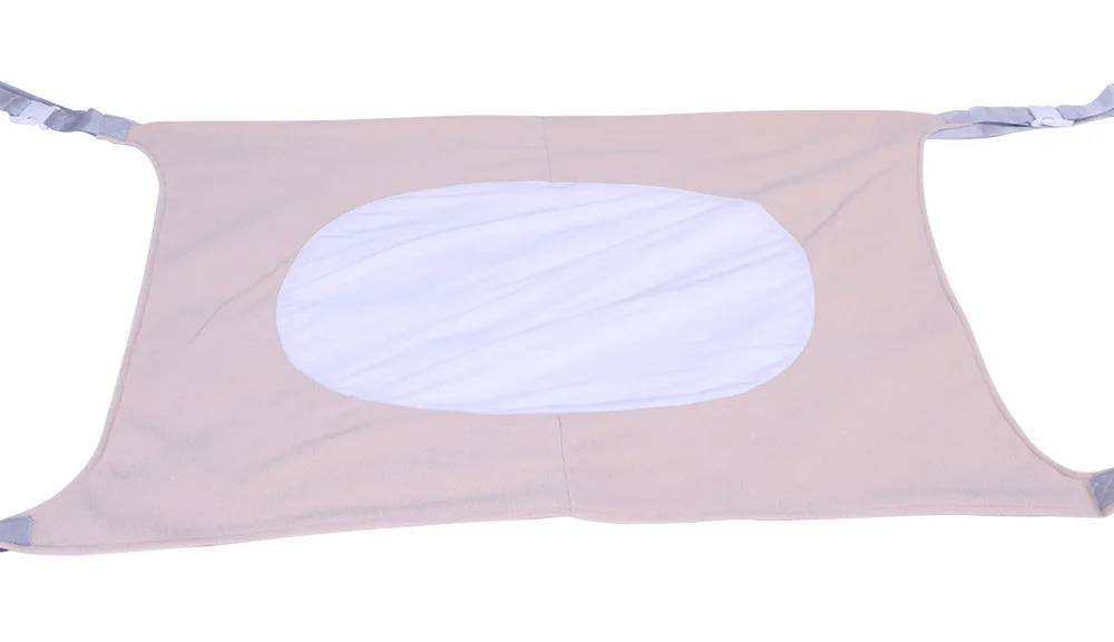 9603915699_2000124795