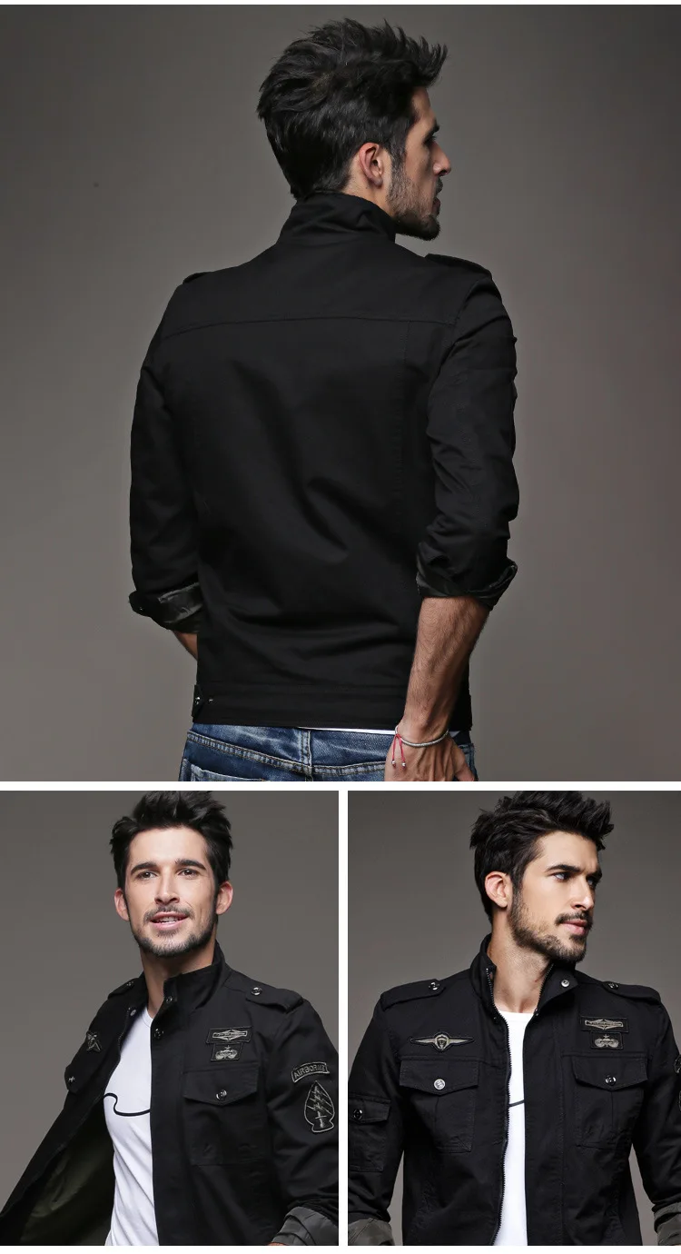 3662571263_1988696264