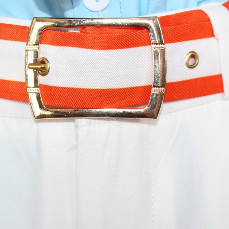 Рисунок 5 - Аниме Косплей Туалет-Hanako-кун