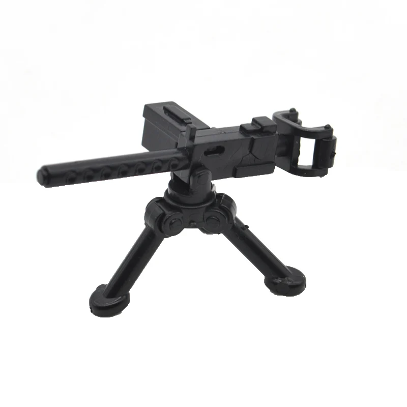 CPJ30084 M1919