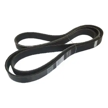 

Poly-V belt MITSUBISHI CARISMA (DA _) 1.9--D 2DV-6PK1795JAPANPARTS