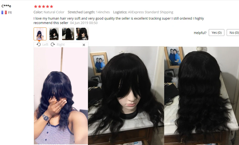 HTB1Y_NMX4D1gK0jSZFsq6zldVXa8