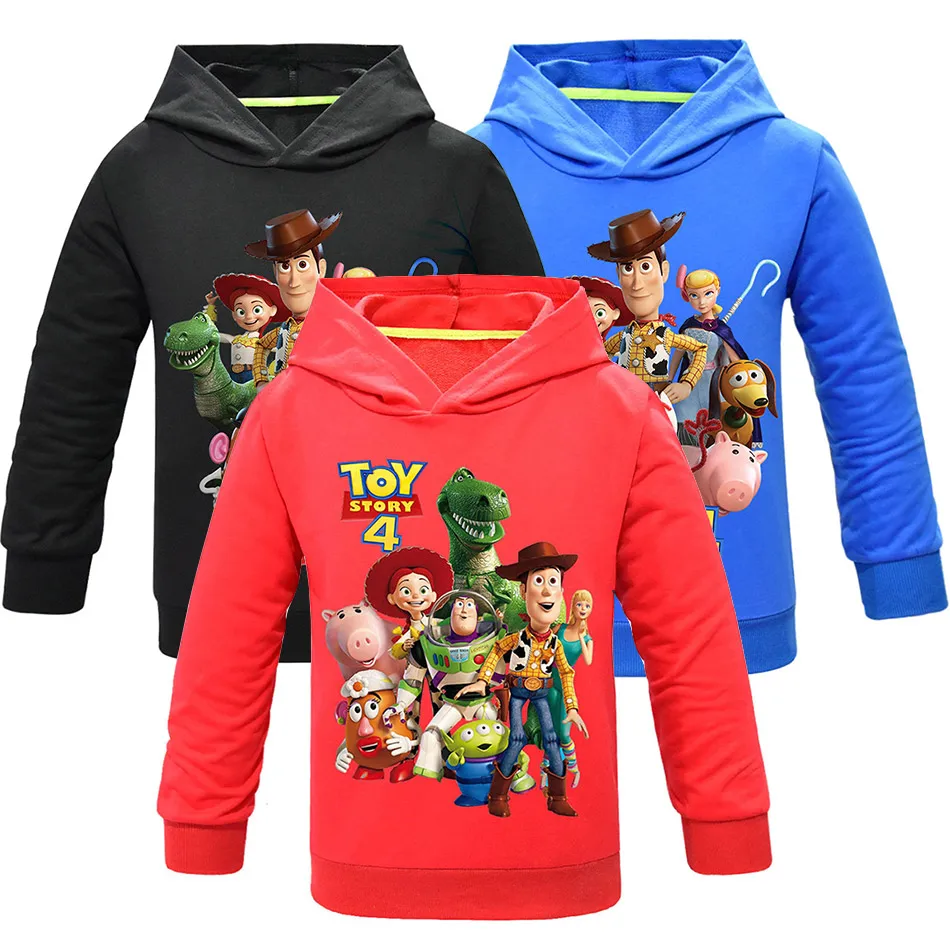 Kids store interior design. Картерс одежда для новорожденных. Слипы для новорожденных. Литл стори одежда. Литл стори одежда.