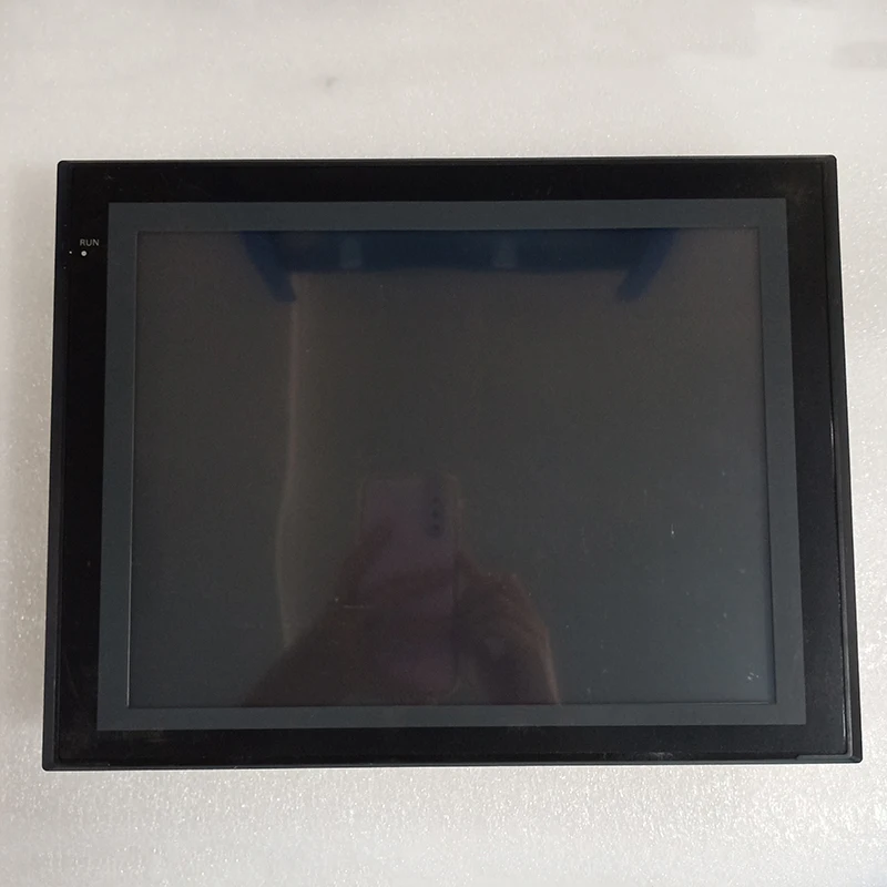 OMRON NS12-TS01B-V2(гарантия качества и цена договорная