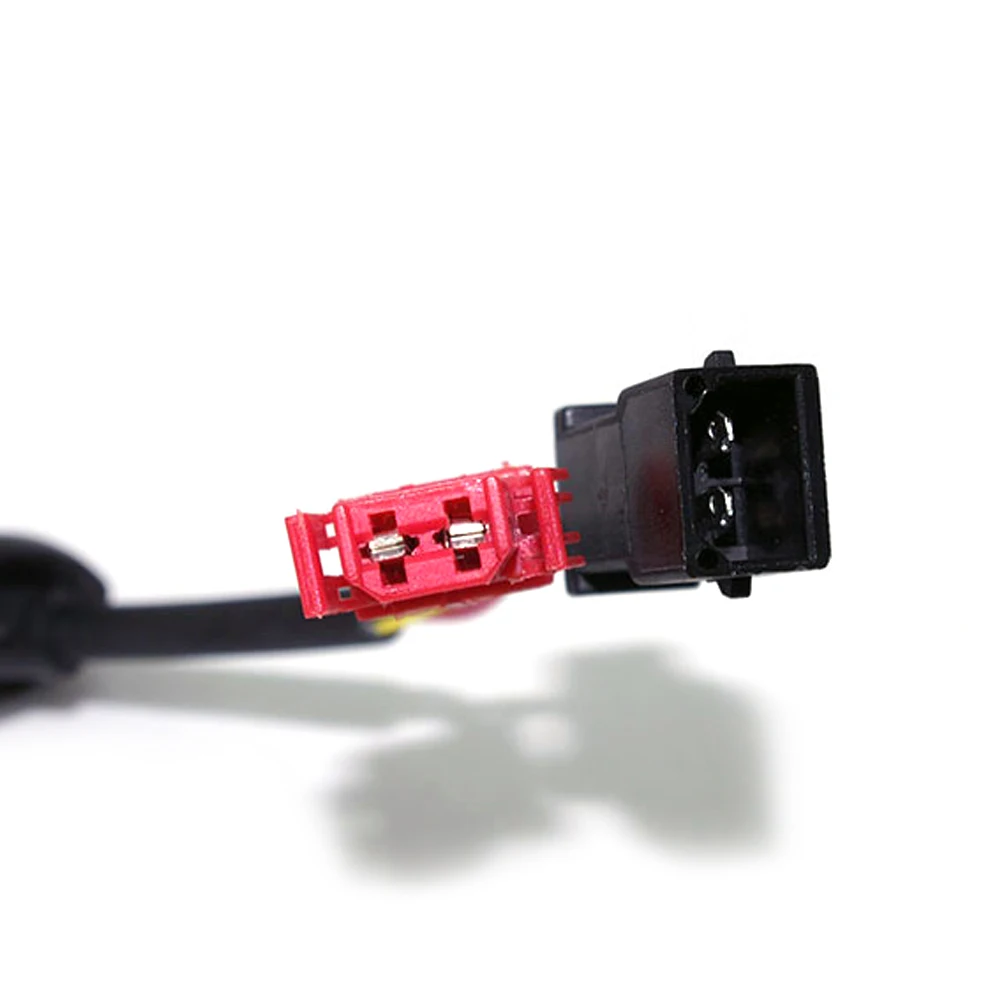 Датчик скорости передних колес ABS для AUDI A4 Skoda Superb VW Passat 8D0927803D 4B0927803C 8D0927803B 8D0 927 803D