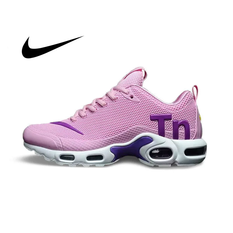 nike air max plus tn womens