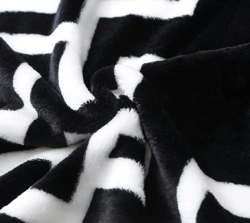 Новинка 2015 оптовая продажа искусственный мех свадебная накидка шаль свадебные