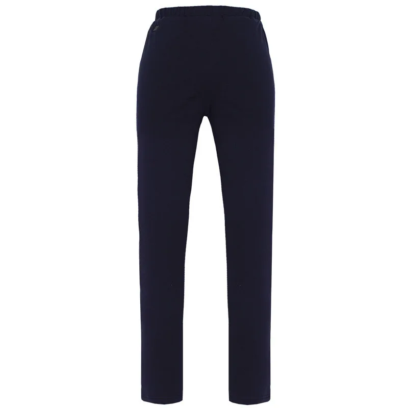 YP8871 Pants BK Женская одежда с электрическим подогревом, мотоциклетное термобелье с подогревом, комплект с USB подогревом, сохраняющий тепло, топ для осени и зимы - Цвет: YP8871 Pants BK