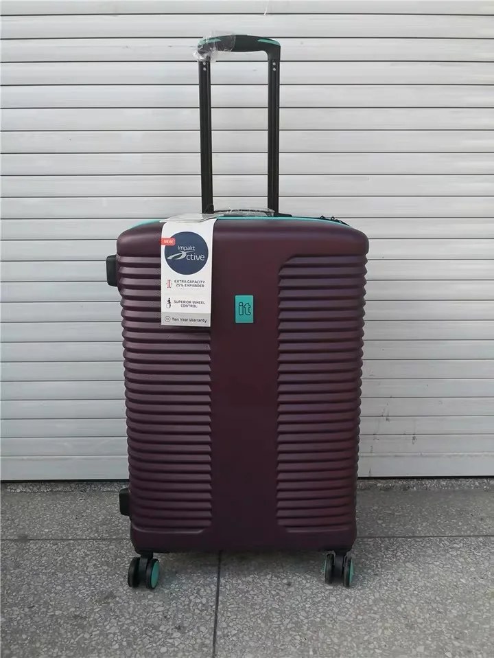 IMG_8380(20191205-185343)