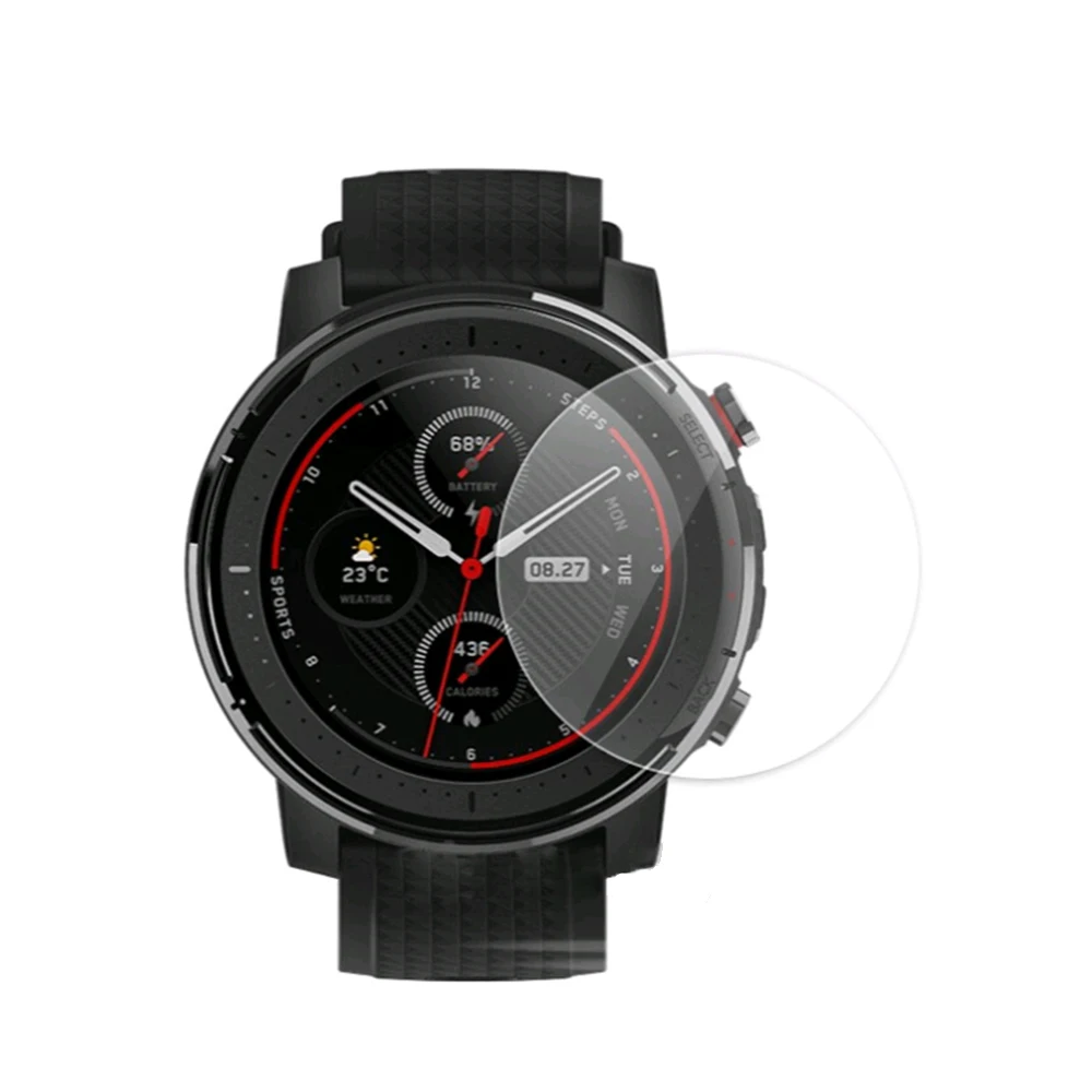 aliexpress amazfit stratos