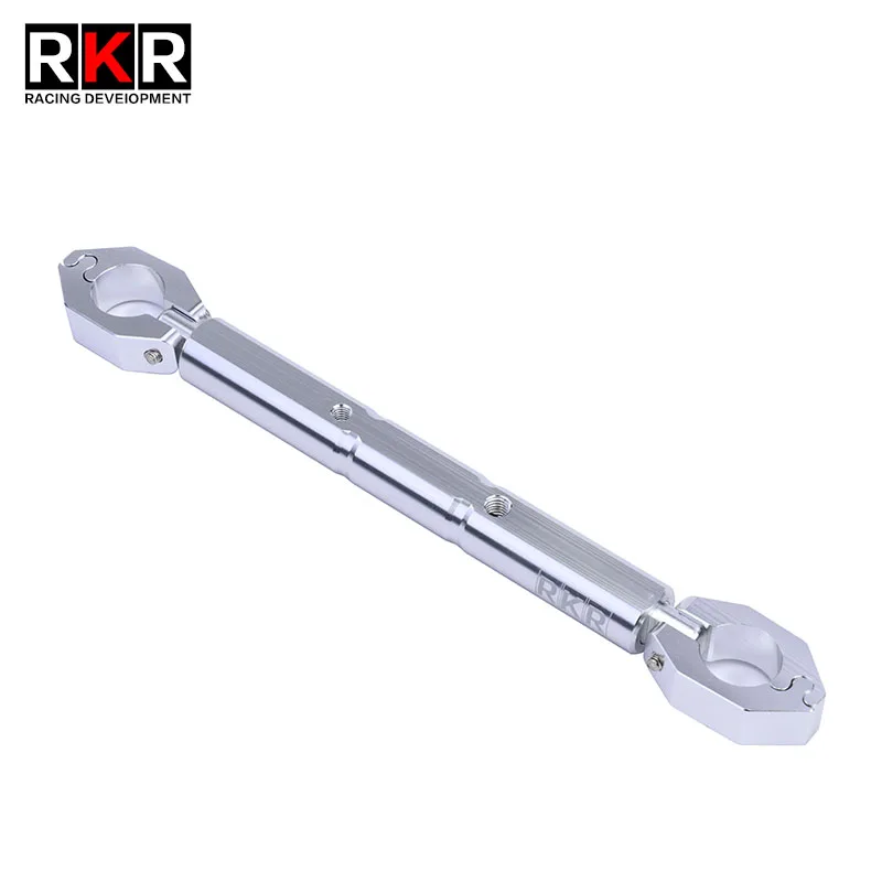     ȭ 뷱 , CNC  22mm ڵ  ͽٴ Ŭ  뷱  ũν Ʈ