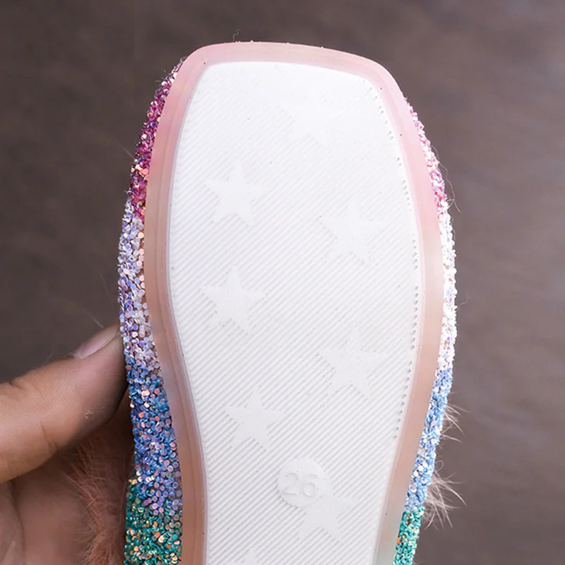 11936286658_941148956