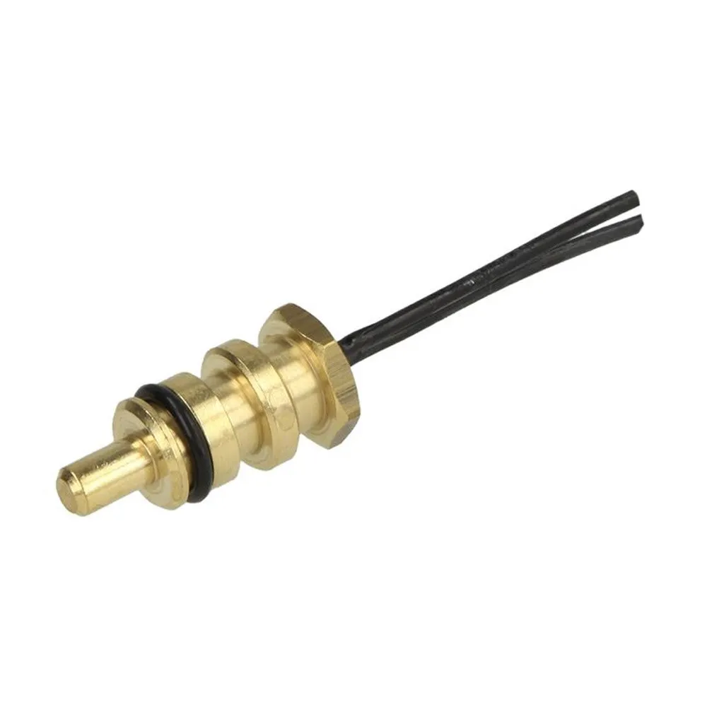 BoilerFlowReturnHotWaterSensorReplacementForBuderusGB122132T