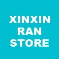 XINXINRAN Store