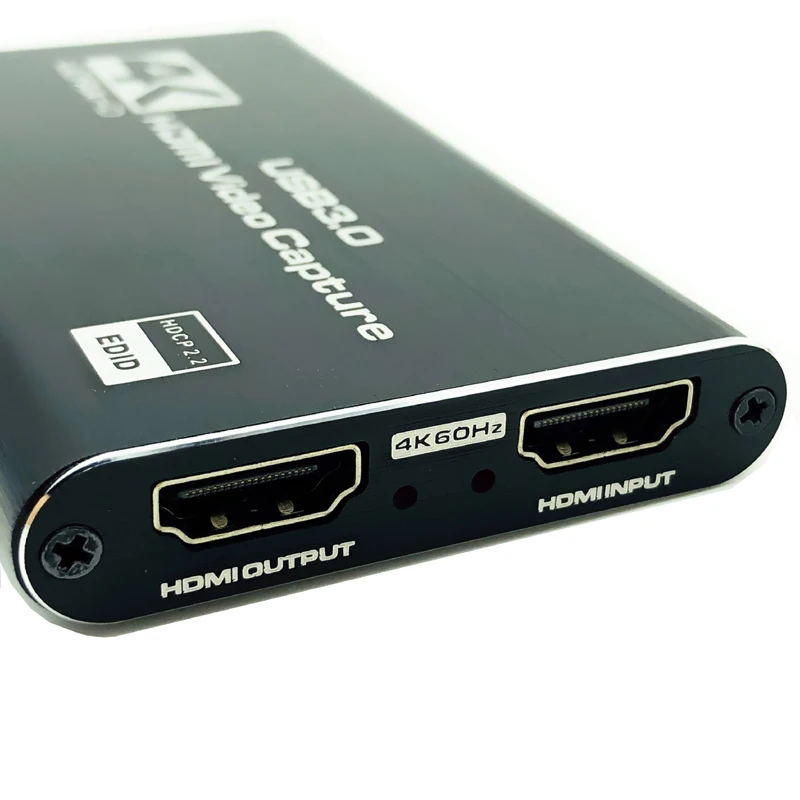 Hdmi usb переходник видеозахвата. 0 hdmi video capture 60hz. 0 to rca/s-video (eusbrcasv). карта видеозахвата hdmi usb 3. адаптер видеозахвата hdmi usb 2.