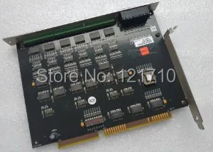 Industrial equipment board SYSTEM 24 DOUT 5906516101