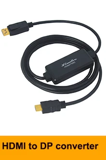 HDmatters 4K HDMI аудио экстрактор SPDIF+ стерео аудио выход поддерживает полный HD1080p