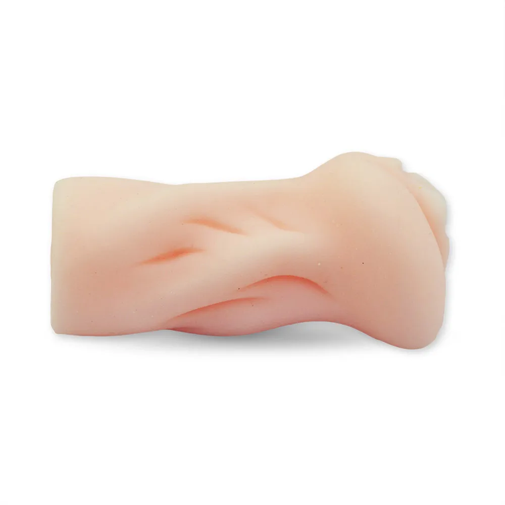 MLC70407356_201704071116085