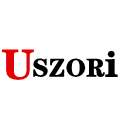 USZORi Luckly Store