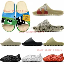 yeezy foam runner aliexpress