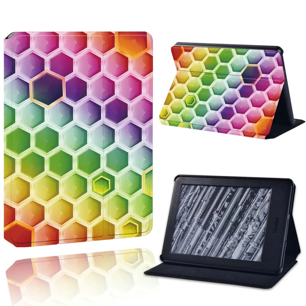 Estojo p tablets e e-books