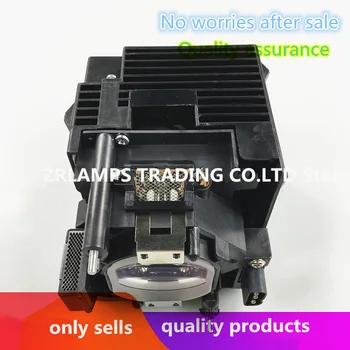 

Top quality LMP-F270 projector lamp with housing For VPL-FE40 / VPL-FE40L/VPL-FX40