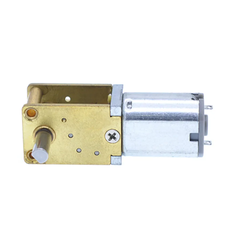 motor e acessorios 01