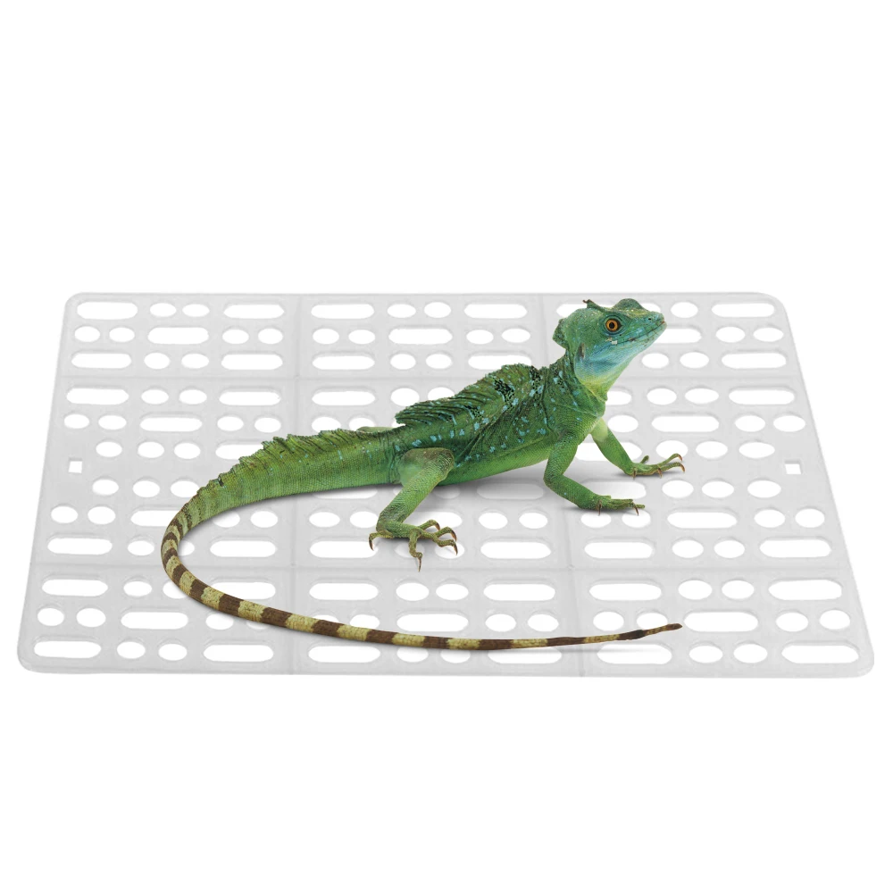 Кролик морская свинья кошка мышь подушка клетка подстилка для кошачьего