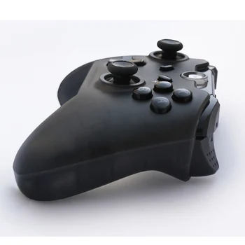 

Game Accessories Gamepad Wireless For Nintend Switch NS Console Game Handle Joystick Joypad Bluetooth Pro Controller