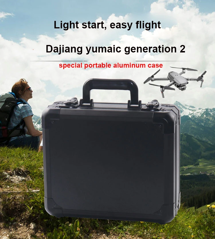 O1CN012AI1sd9m4Xxi2Qr_!!2557828179