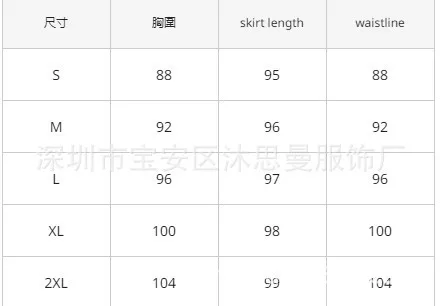 S-3XL Big Size Boho Dress Female Vintage Print Tops Long Sleeve Retro Loose Women Short Beach Dresses 2020 Autumn Fashion