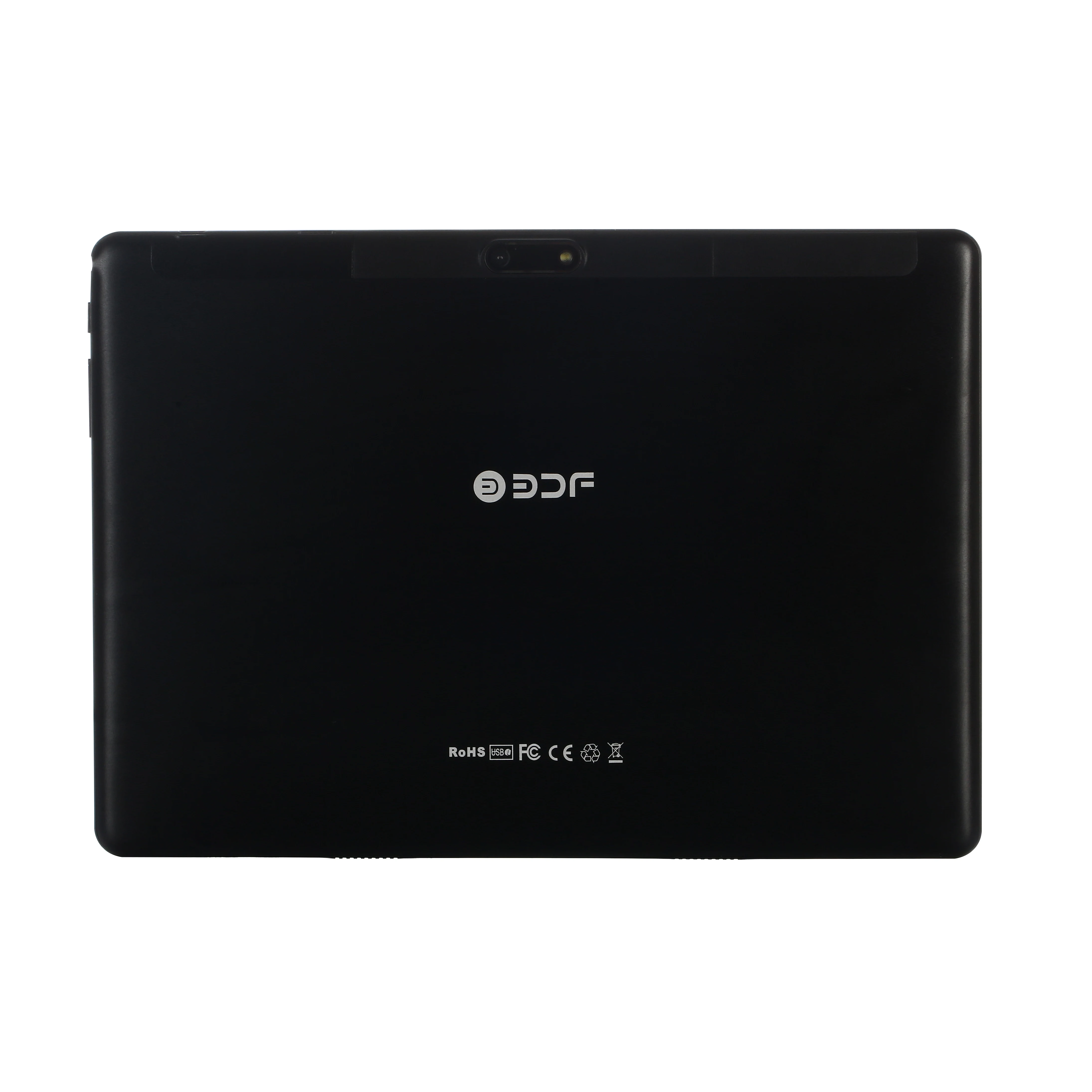 BDF 10 дюймов SEAN Android 9,0 Deca Core 6 ГБ/128 ГБ 1920*1200 2.5D ips экран планшет wifi SIM 4G LTE фаблет