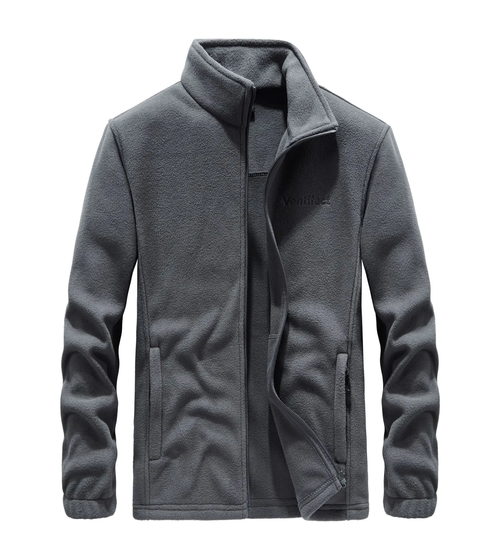 M-4XL, мужская флисовая куртка, зимняя куртка для походов, кемпинга, альпинизма, пальто для горных походов, рыбалки, лыжной одежды