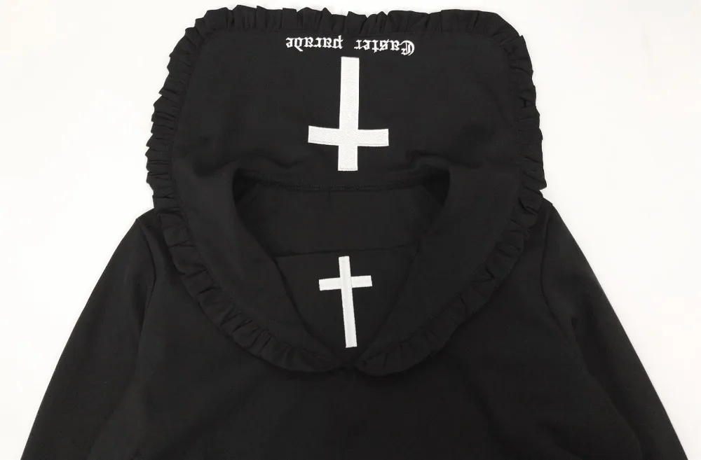 O1CN01o2CkYV1ZG4WGCGDDA_!!150203166