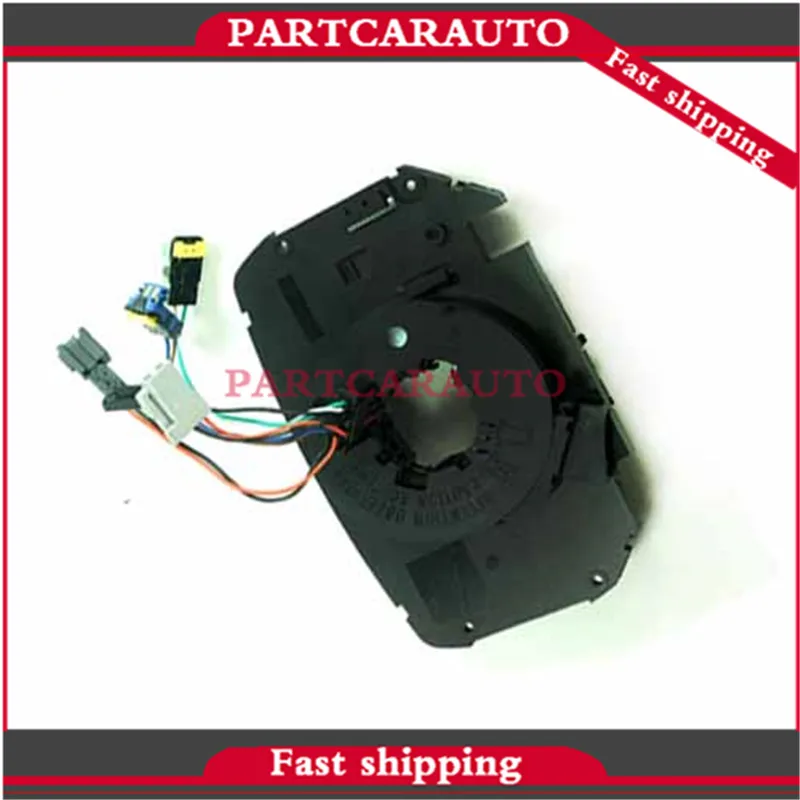 8200216462 8200216459 For Renault Megane II 3 5 portes Megane MK II