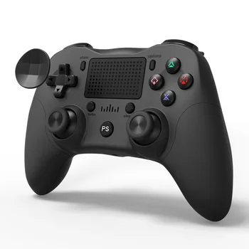 

PS4 Wireless Handle 6-Axis Bluetooth Game Machine Accessory Video Game Consoles nintendo switch controller
