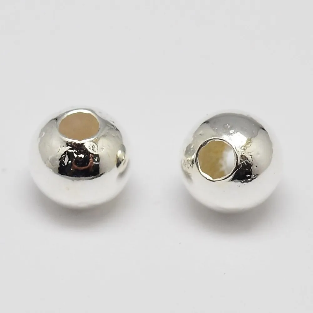 KK-M085-28S-NR_1_1000