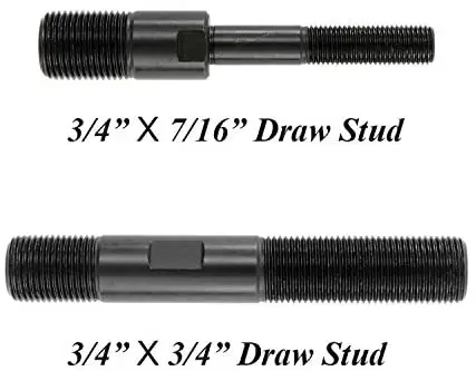 Гидравлический перфоратор для ручных отверстий инструменты изготовления