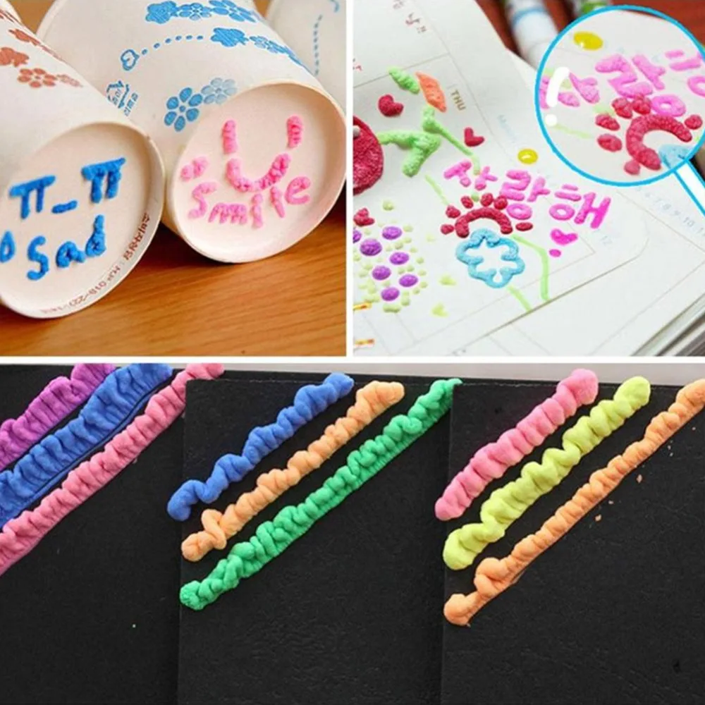 2019-11-14_1573700837_5dccc4e54ef3f