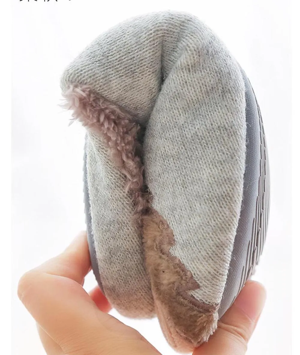 6364535358_266400793