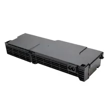 Источник питания адаптер ADP-240AR для Playstation 4 PS4 Pro консоли