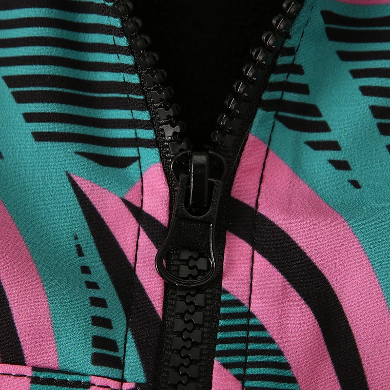 CC01657-BS-4