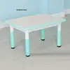Children Furniture