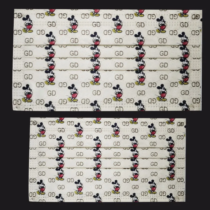 19776912802_760826931