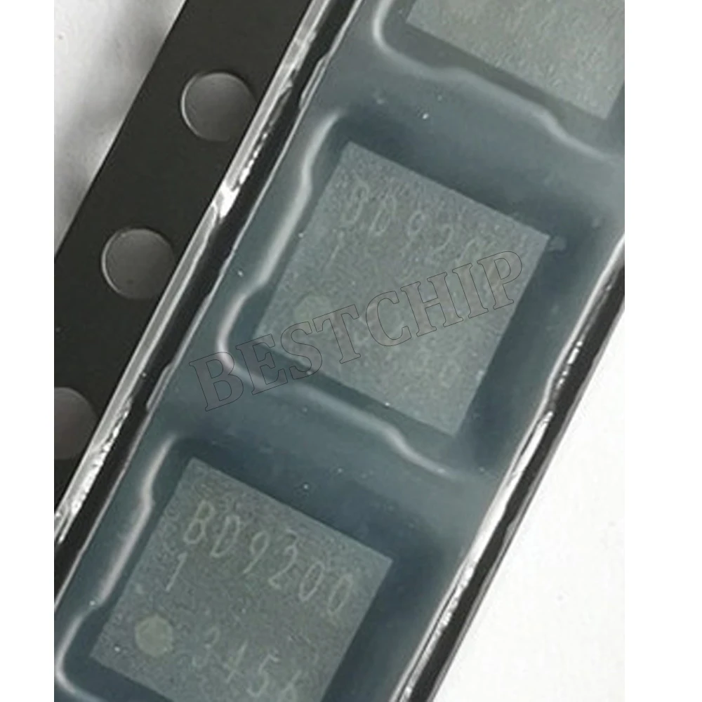 Per Sony Playstation 4 Ps4 Jds 001 011 Controller Gestione Alimentazione Chip Cntrol Ic Per Dualshock 4 Bd92001 Bd92001Muv-E2