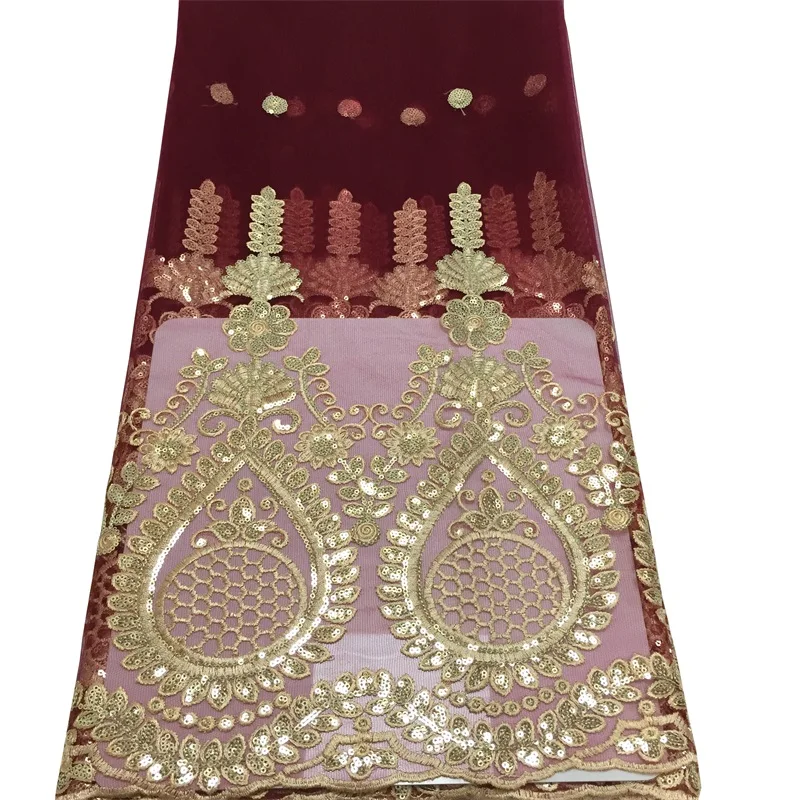 微信图片_20190215161950-1