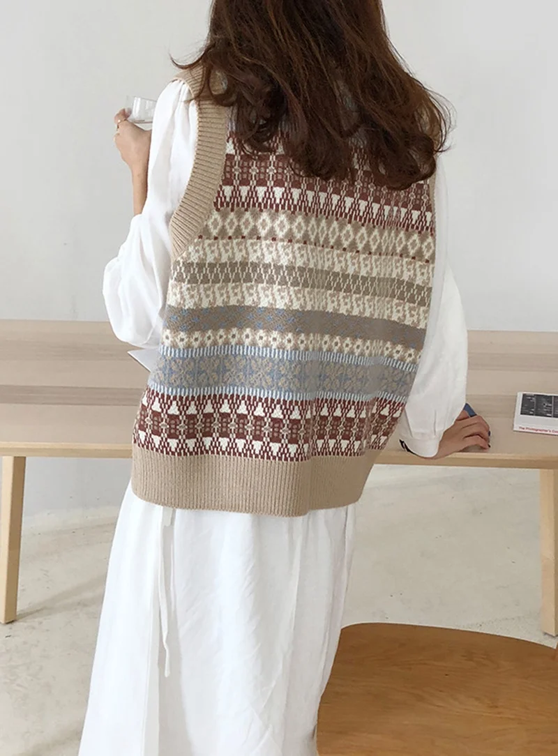 11507860636_1883454564