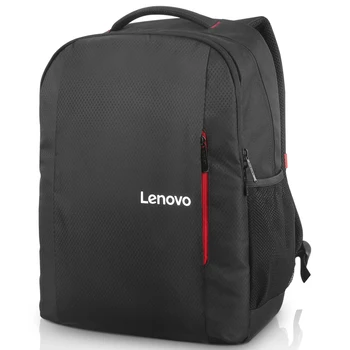 

Lenovo Laptop Backpack, 15.6 ", B515, (GX40Q75215)