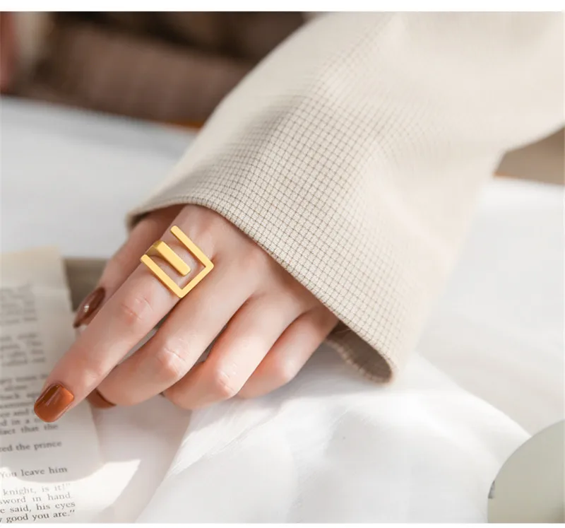 20200528_164711_028_副本